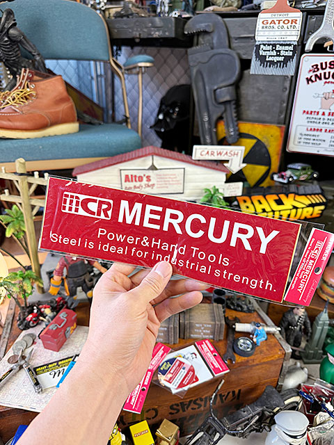 �ޡ�����꡼�����ƥå�������TAG RED BIG�ˡ�25cm