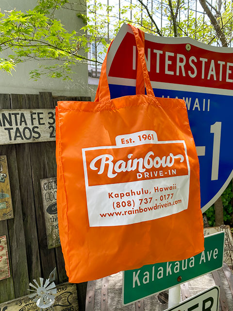 쥤ܡɥ饤֥󡡥åԥ󥰥ȡȥХåʥ󥸡