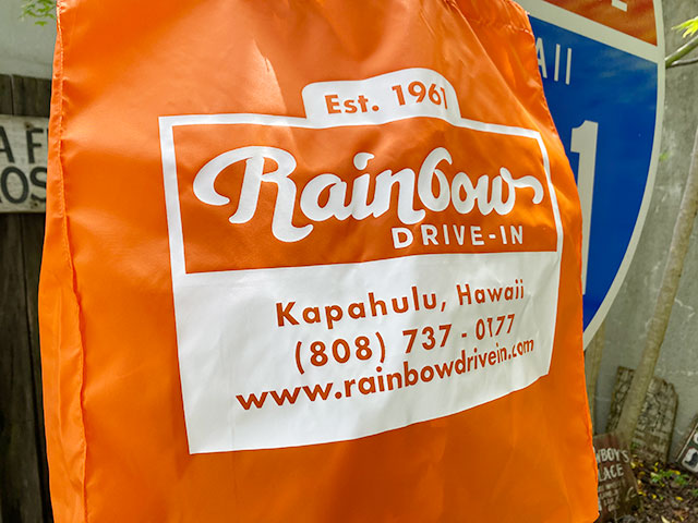 쥤ܡɥ饤֥󡡥åԥ󥰥ȡȥХåʥ󥸡