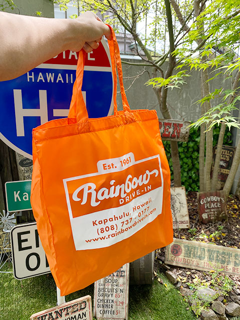 쥤ܡɥ饤֥󡡥åԥ󥰥ȡȥХåʥ󥸡