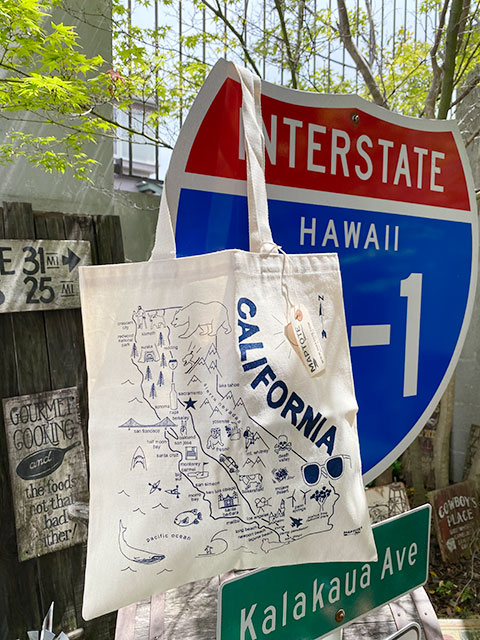 NY֥å󡡥꤬ޥåץȡȡMADE IN U.S.A.ʥե˥