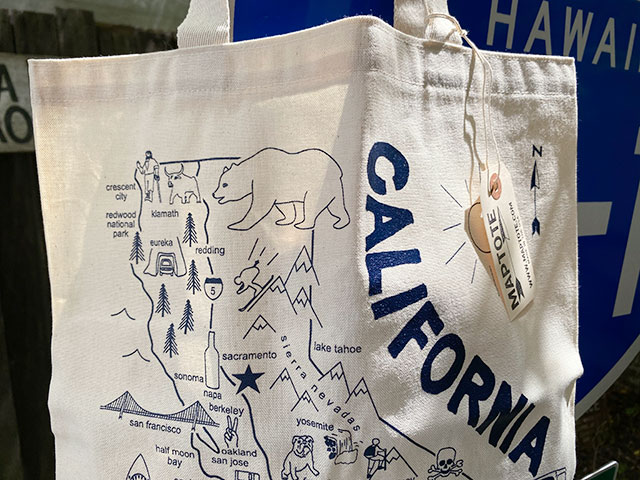 NY֥å󡡥꤬ޥåץȡȡMADE IN U.S.A.ʥե˥