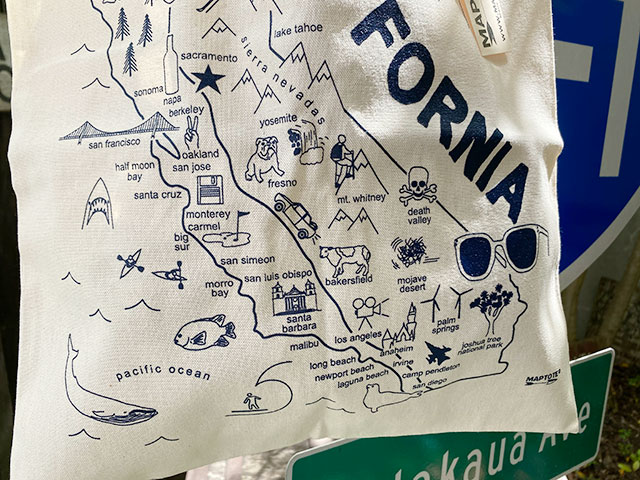 NY֥å󡡥꤬ޥåץȡȡMADE IN U.S.A.ʥե˥