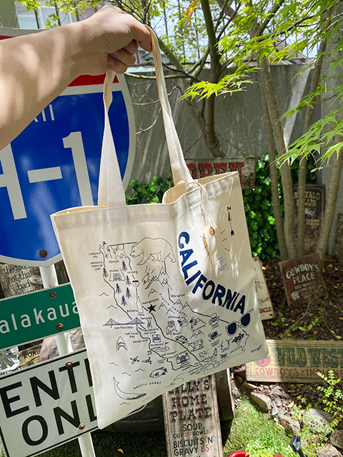 NY֥å󡡥꤬ޥåץȡȡMADE IN U.S.A.ʥե˥