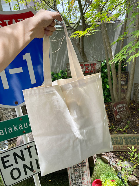 NY֥å󡡥꤬ޥåץȡȡMADE IN U.S.A.ʥե˥