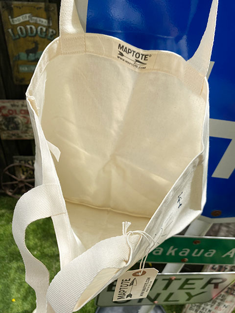 NY֥å󡡥꤬ޥåץȡȡMADE IN U.S.A.ʥե˥