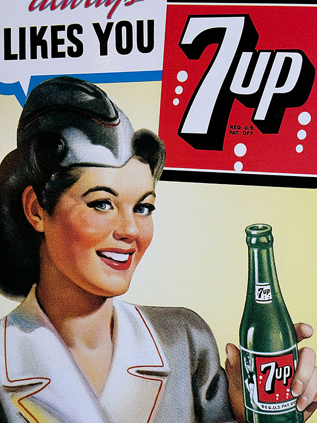 ���֥󥢥åס�YOUR STANDBY���֥ꥭ����