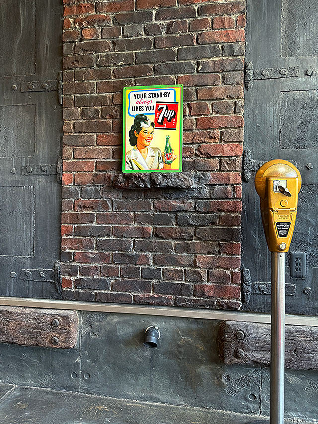 ���֥󥢥åס�YOUR STANDBY���֥ꥭ����