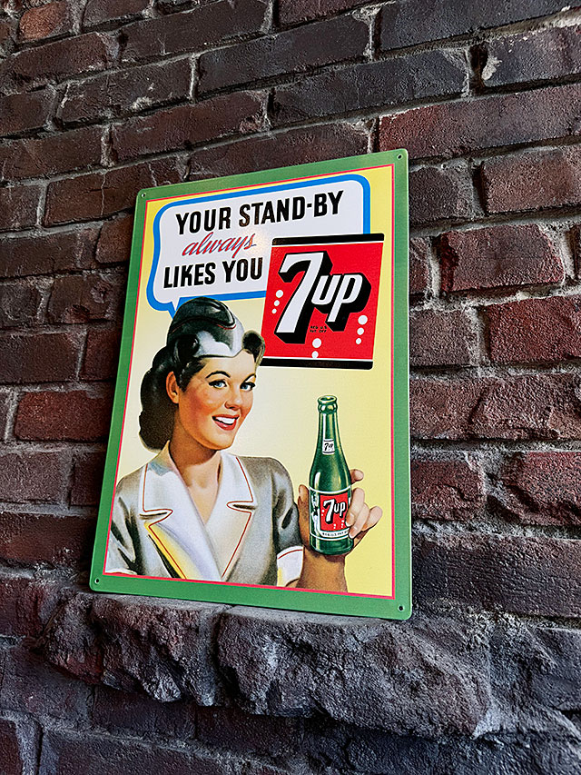 ���֥󥢥åס�YOUR STANDBY���֥ꥭ����