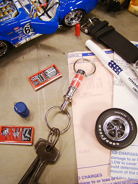 ���ʥåץ��� ���祤��ȥ����ۥ����