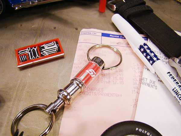 ���ʥåץ��� ���祤��ȥ����ۥ����