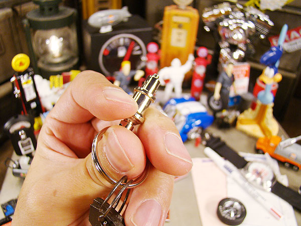 ���ʥåץ��� ���祤��ȥ����ۥ����