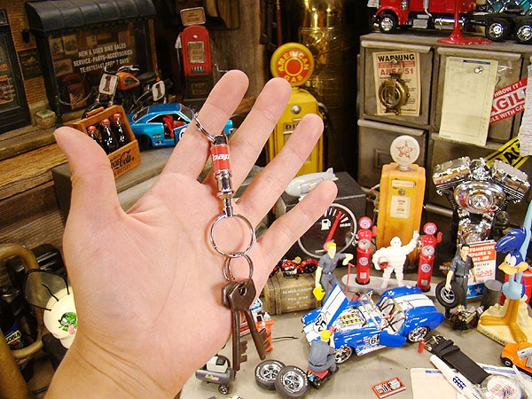 ���ʥåץ��� ���祤��ȥ����ۥ����