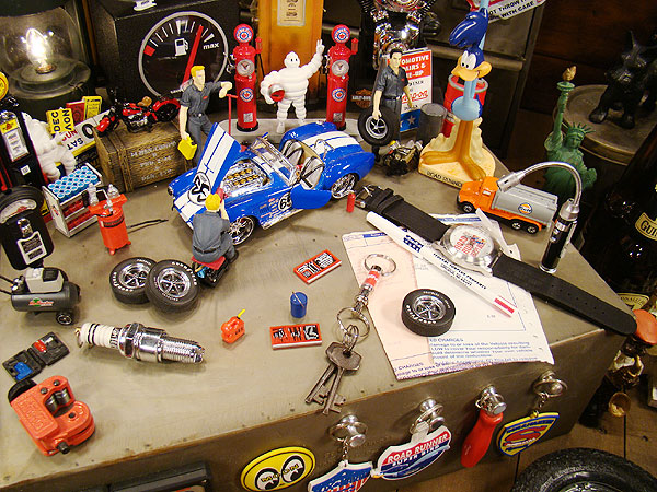 ���ʥåץ��� ���祤��ȥ����ۥ����