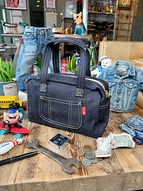 饤󡡥ǥ˥ࡡߥˡܥȥХåʥǥˡǥ˥ࡡMADE IN JAPAN