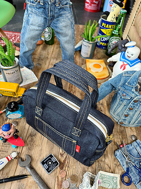 饤󡡥ǥ˥ࡡߥˡܥȥХåʥǥˡǥ˥ࡡMADE IN JAPAN