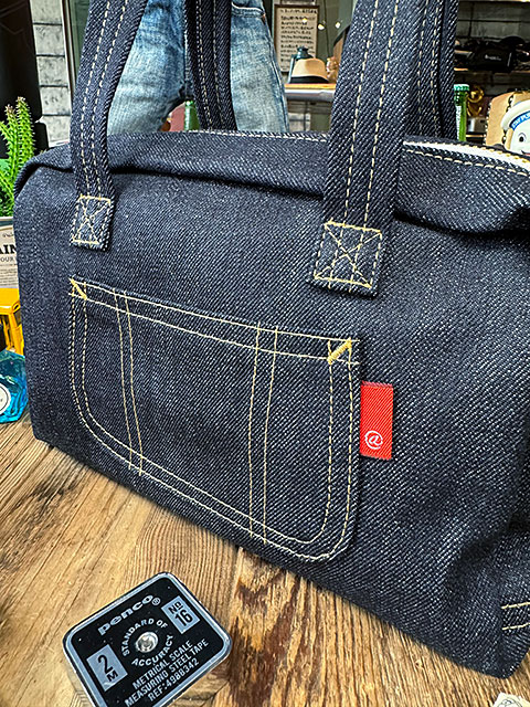 饤󡡥ǥ˥ࡡߥˡܥȥХåʥǥˡǥ˥ࡡMADE IN JAPAN