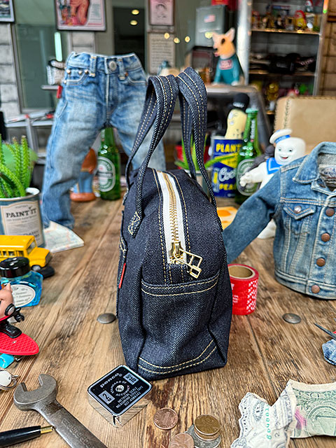 饤󡡥ǥ˥ࡡߥˡܥȥХåʥǥˡǥ˥ࡡMADE IN JAPAN