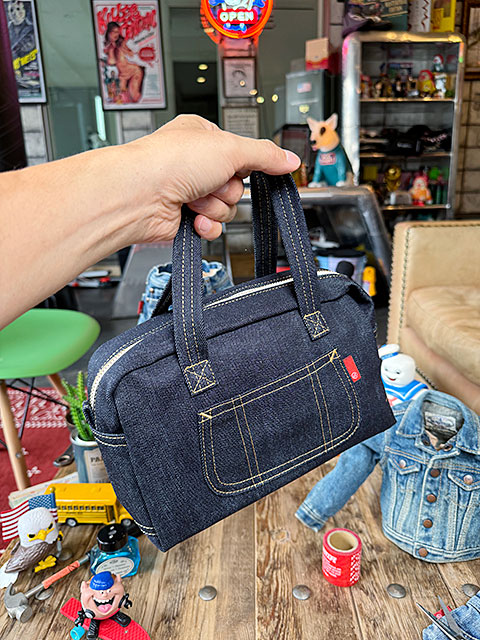 饤󡡥ǥ˥ࡡߥˡܥȥХåʥǥˡǥ˥ࡡMADE IN JAPAN