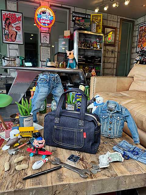 饤󡡥ǥ˥ࡡߥˡܥȥХåʥǥˡǥ˥ࡡMADE IN JAPAN