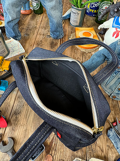 饤󡡥ǥ˥ࡡߥˡܥȥХåʥǥˡǥ˥ࡡMADE IN JAPAN