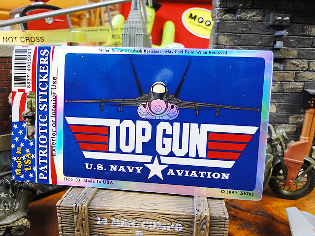 �ߥ꥿�꡼�ץꥺ�ॹ�ƥå���������������S���������ʥȥåץ����