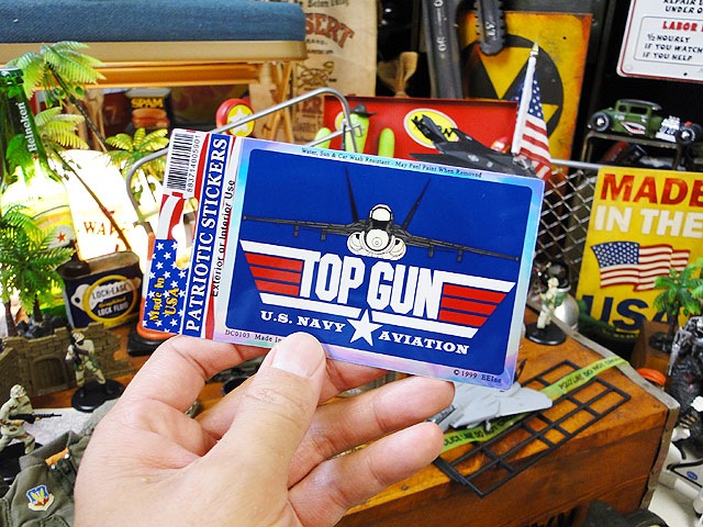 �ߥ꥿�꡼�ץꥺ�ॹ�ƥå���������������S���������ʥȥåץ����