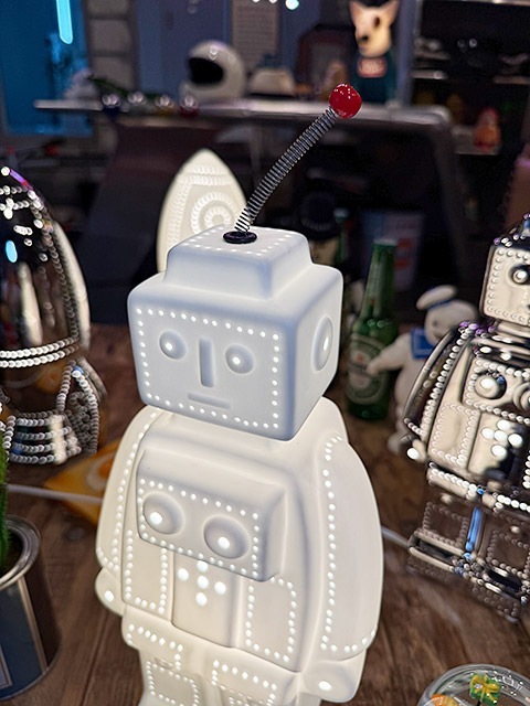 ȥ󡡥ݡ󡡥ܥåȥ饤ȡʥޥåȥۥ磻ȡˡLEDбŵǤ