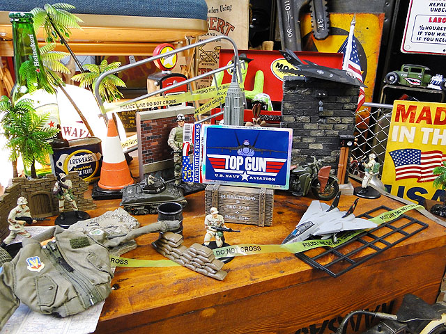 �ߥ꥿�꡼�ץꥺ�ॹ�ƥå���������������S���������ʥȥåץ����