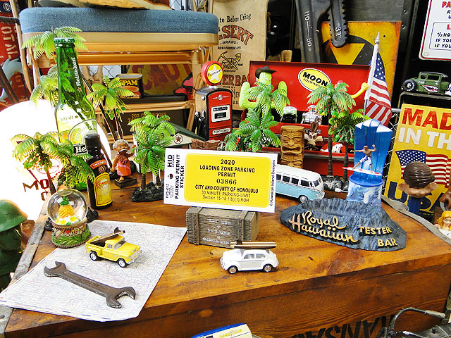 �ߥ꥿�꡼�ץꥺ�ॹ�ƥå���������������S���������ʥȥåץ����