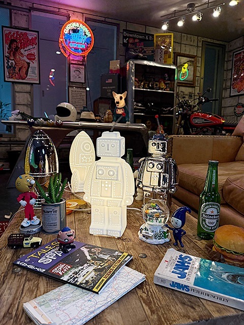 ȥ󡡥ݡ󡡥ܥåȥ饤ȡʥޥåȥۥ磻ȡˡLEDбŵǤ