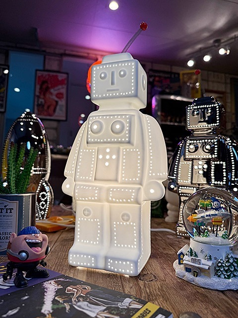 ȥ󡡥ݡ󡡥ܥåȥ饤ȡʥޥåȥۥ磻ȡˡLEDбŵǤ