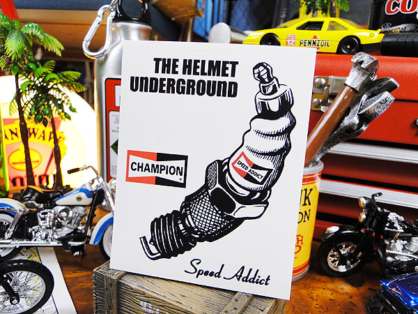 �Υ����른�å������졼�����ƥå������ʥ����ԥ���/���������