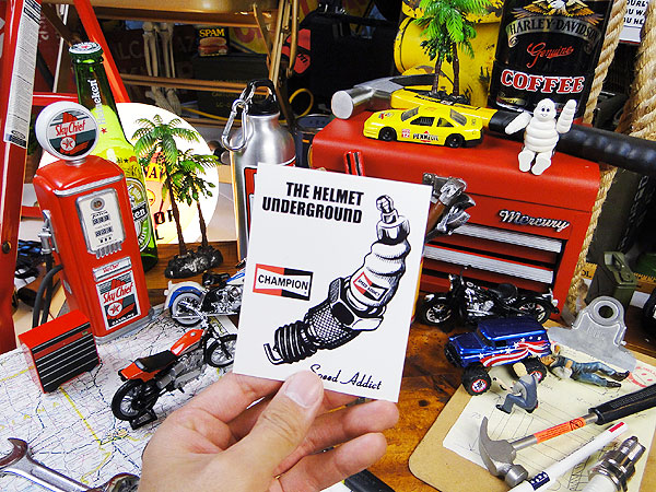 �Υ����른�å������졼�����ƥå������ʥ����ԥ���/���������