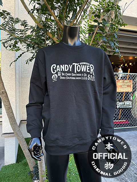 �����ǥ���������ե�����롡���롼�ͥå��ȥ졼�ʡ�