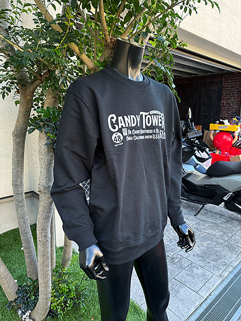 �����ǥ���������ե�����롡���롼�ͥå��ȥ졼�ʡ�