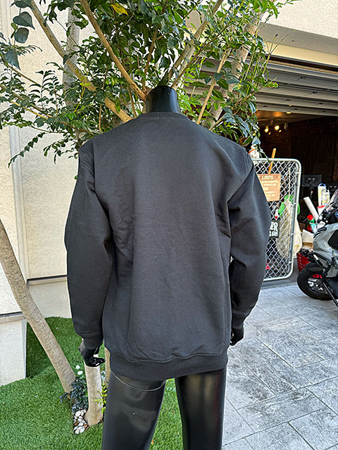 �����ǥ���������ե�����롡���롼�ͥå��ȥ졼�ʡ�