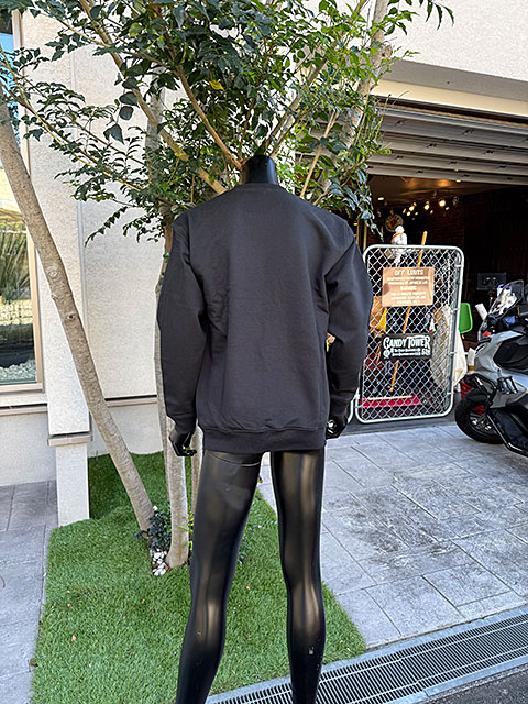 �����ǥ���������ե�����롡���롼�ͥå��ȥ졼�ʡ�