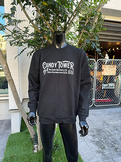 �����ǥ���������ե�����롡���롼�ͥå��ȥ졼�ʡ�