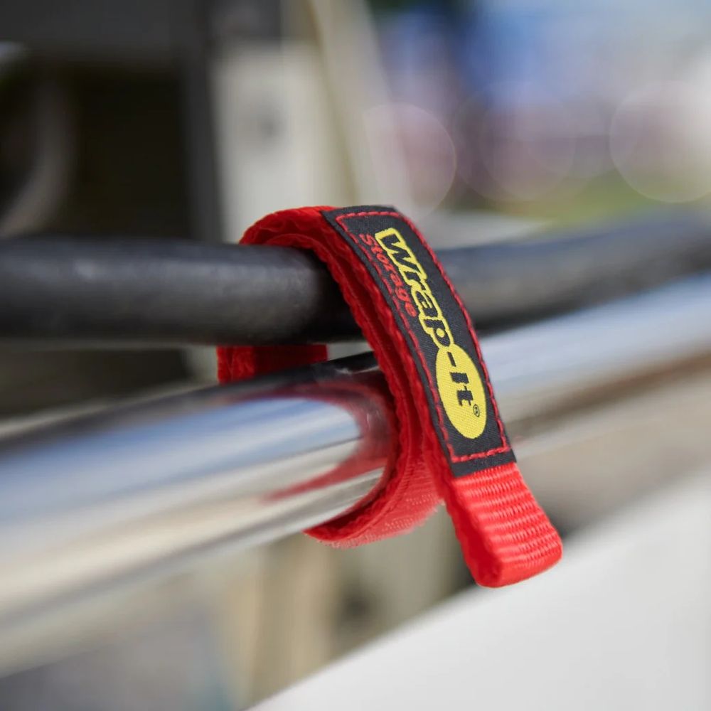 Wrap-it����åץ��åȡ������å����ȥ�åס�9���������4�������