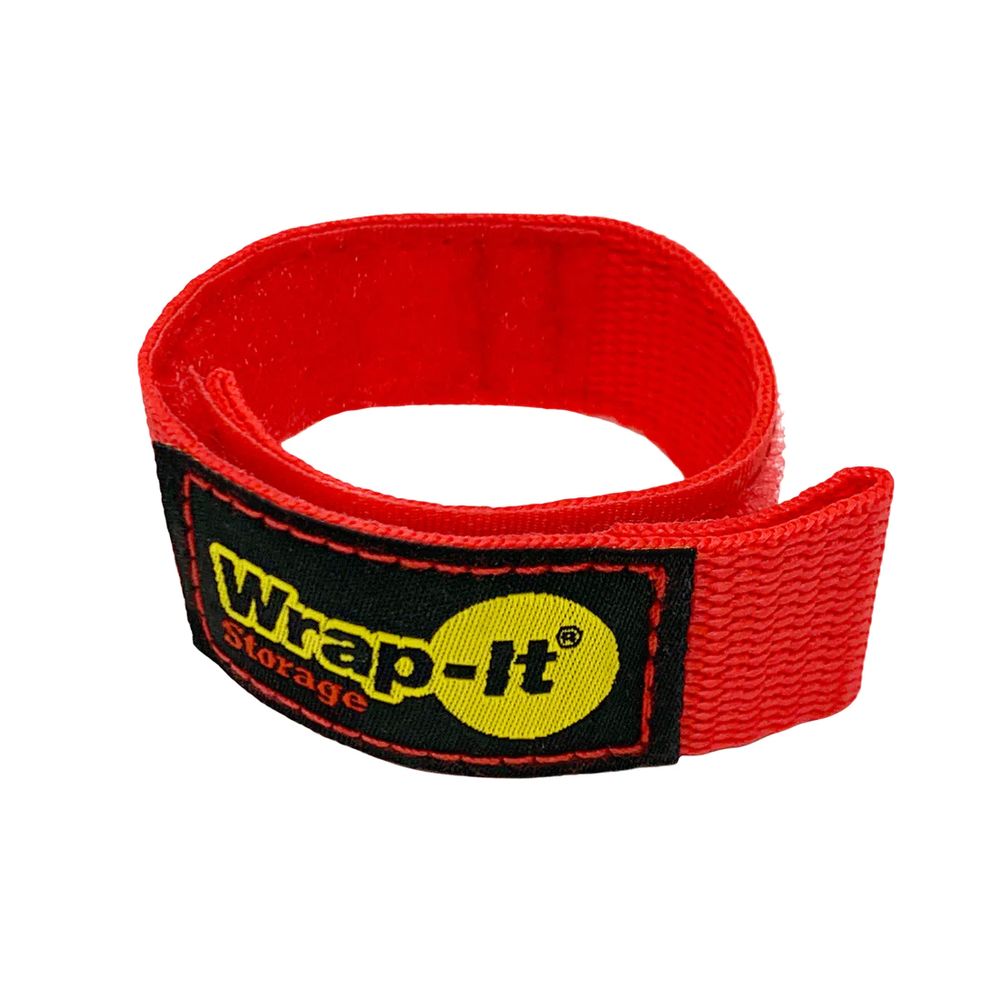 Wrap-it����åץ��åȡ������å����ȥ�åס�9���������4�������