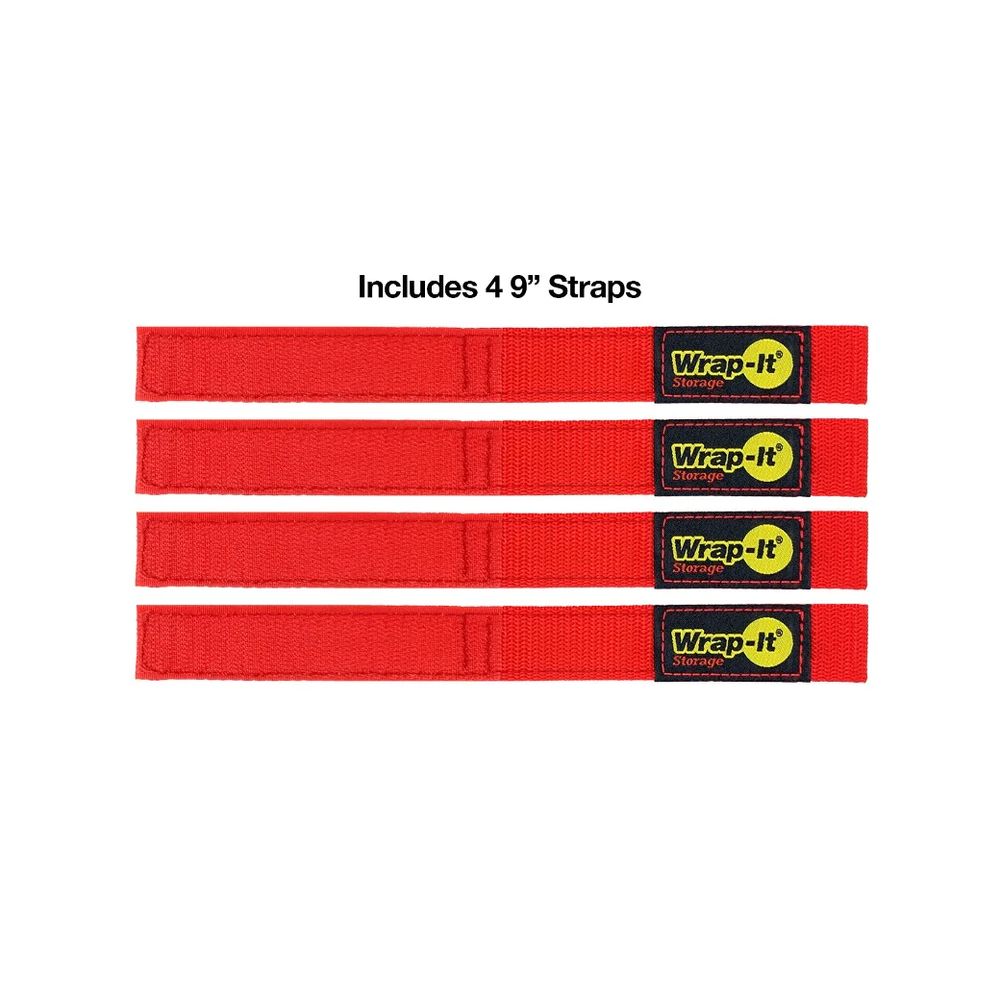 Wrap-it����åץ��åȡ������å����ȥ�åס�9���������4�������