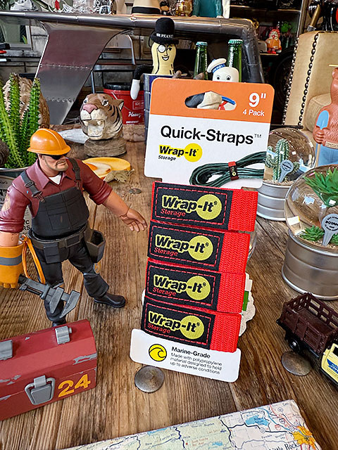 Wrap-it����åץ��åȡ������å����ȥ�åס�9���������4�������