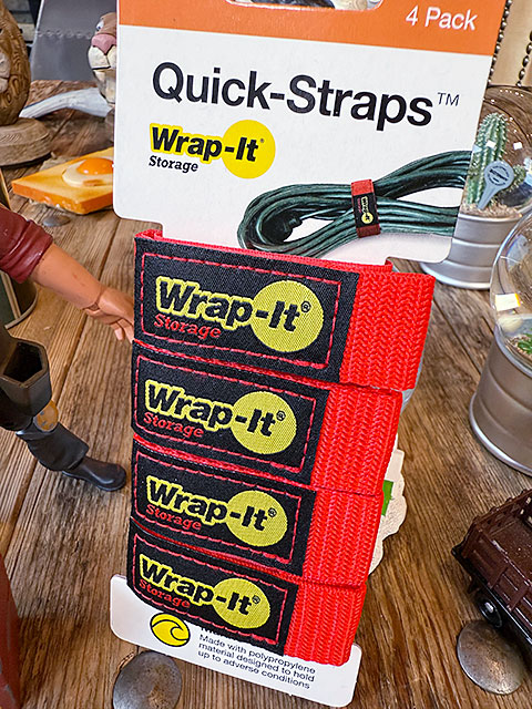 Wrap-it����åץ��åȡ������å����ȥ�åס�9���������4�������