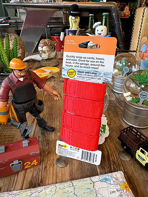 Wrap-it����åץ��åȡ������å����ȥ�åס�9���������4�������