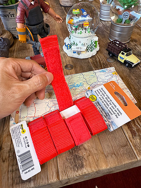 Wrap-it����åץ��åȡ������å����ȥ�åס�9���������4�������