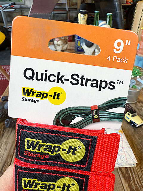 Wrap-it����åץ��åȡ������å����ȥ�åס�9���������4�������