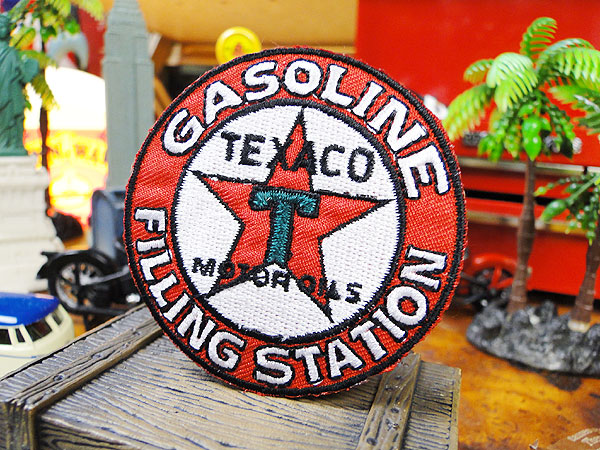 �ƥ���������åڥ󡡡ʥ饦��ɡ�