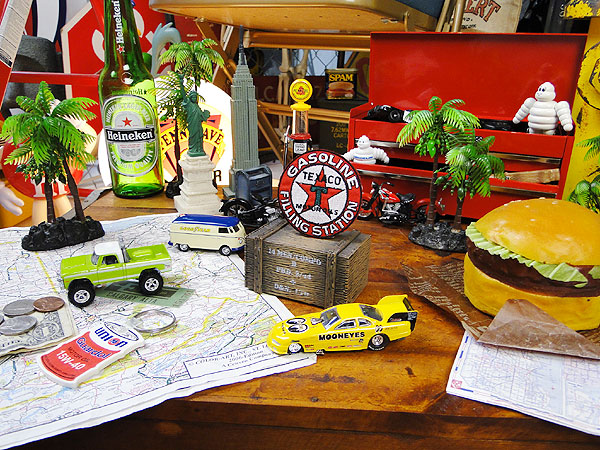 �ƥ���������åڥ󡡡ʥ饦��ɡ�