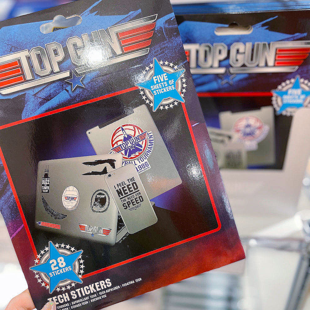 �ǲ衡�ȥåץ��󡡥������ƥå������åȡ�28������